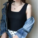 ノースリーブ WOMEN 春 夏 秋 冬 SHOPLIST 3,980円以上送料無料