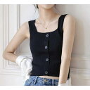 ノースリーブ WOMEN 春 夏 秋 冬 SHOPLIST 3,980円以上送料無料