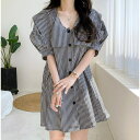 ワンピース WOMEN 春 夏 秋 冬 SHOPLIST 3,980円以上送料無料