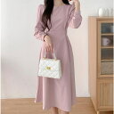 ワンピース WOMEN 春 夏 秋 冬 SHOPLIST 3,980円以上送料無料