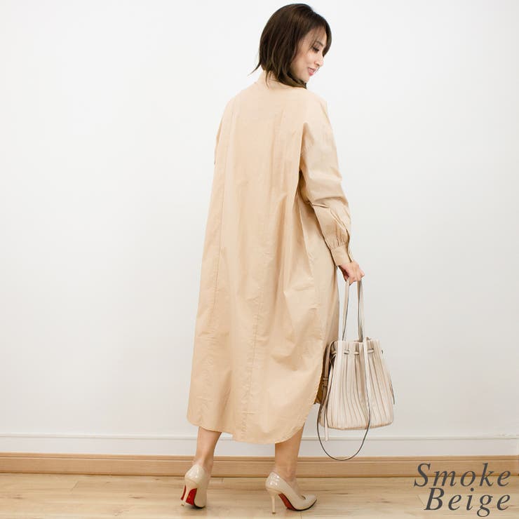 A.NATALY ���饤���󥰥Х�ɥ��顼���ԡ��� ���ԡ������ɥ쥹