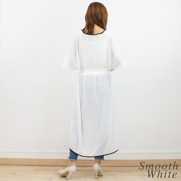 A.NATALY V�ͥå��롼�����ԡ��� ���ԡ������ɥ쥹