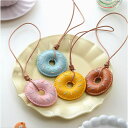 ストラップ WOMEN 春 夏 秋 冬 SHOPLIST 3,980円以上送料無料
