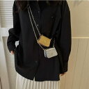 ポーチ WOMEN 春 夏 秋 冬 SHOPLIST 3,980円以上送料無料