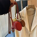 ポーチ WOMEN 春 夏 秋 冬 SHOPLIST 3,980円以上送料無料