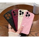 スマホケース WOMEN 春 夏 秋 冬 SHOPLIST 3,980円以上送料無料