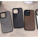 スマホケース WOMEN 春 夏 秋 冬 SHOPLIST 3,980円以上送料無料