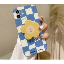 スマホケース WOMEN 春 夏 秋 冬 SHOPLIST 3,980円以上送料無料