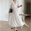 ワンピース WOMEN 春 夏 秋 冬 SHOPLIST 3,980円以上送料無料