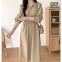 ワンピース WOMEN 春 夏 秋 冬 SHOPLIST 3,980円以上送料無料
