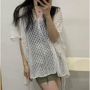 ニット・セーター WOMEN 春 夏 秋 冬 SHOPLIST 3,980円以上送料無料