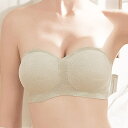 レースレディース ソリッドカラー 2WAY ハーフカップ ノンワイヤー ブラ 女性 レディース インナー ブラジャー ハーフトップ ビスチェ 春 夏 秋 冬 肌着 単色 ボタニカル リーフ フレンチ 可愛い 安心感 小さく見せる ボリュームダウン イン