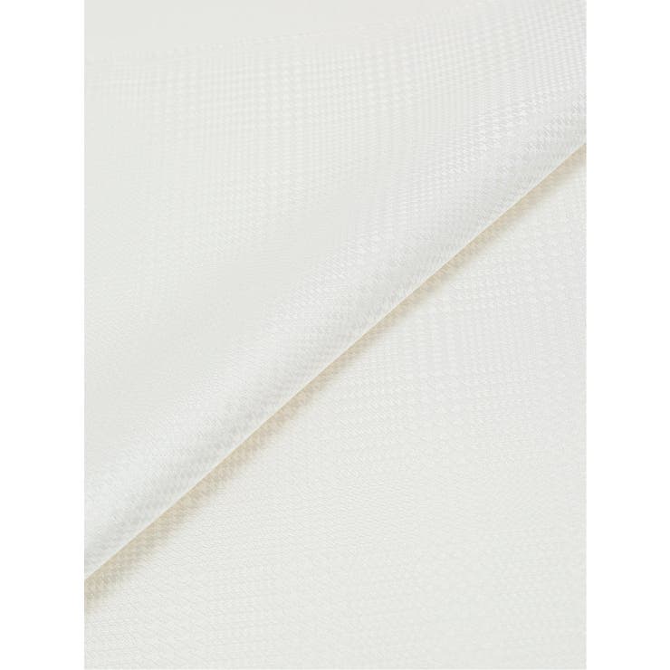 TAKA-Q MEN ���륯�� ���������å��������� ��ʪ