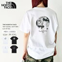 Outfitter lab THE NORTH FACE(ザ・ノースフェイス)/TNF SEOUL EDITION S/S R/TEE トップス