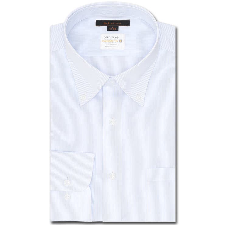 ��10��OFF�����ݥ�1/16(��)1:59�ޤǡ�TAKA-Q MEN ���ְ��� �ۿ�®�� ����������ɥե��å� �ܥ��������Ĺµ����� ������