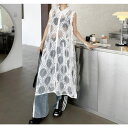 ワンピース WOMEN 春 夏 秋 冬 SHOPLIST 3,980円以上送料無料