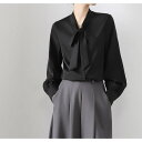 シャツ WOMEN 春 夏 秋 冬 SHOPLIST 3,980円以上送料無料