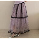 シャツ WOMEN 春 夏 秋 冬 SHOPLIST 3,980円以上送料無料