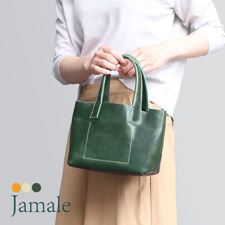 SHOPLIST㤨sankyo shokai ߥ˥ȡȥХå   Jamale Хå  ̥ Ф ܳ 쥶 ǥ꡼   ڤ ߥ˥Хå 襤  ι ȡȥСפβǤʤ14,300ߤˤʤޤ