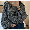 ブラウス WOMEN 春 夏 秋 冬 SHOPLIST 3,980円以上送料無料