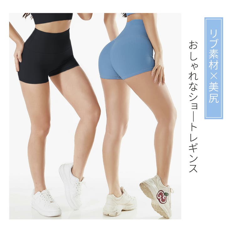 ��10��OFF�����ݥ�4/10(��)1:59�ޤǡ�VEROMAN FIT ���硼�ȥ쥮�� ��ǥ����� ���� ���ݡ��� �ѥ�� ��� ���ѥå� ppi-lef28 VeroMan ���ݡ���