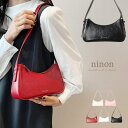 ninon ハンドバッグ レディース 黒 小さめ 入学式 卒業式 白 フォーマル きれいめ ミニハンドバッグ 結婚式 シルバー ミニ ピンク 合皮 通勤 通学 ...
