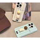 スマホケース WOMEN 春 夏 秋 冬 SHOPLIST 3,980円以上送料無料