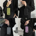 スマホケース WOMEN 春 夏 秋 冬 SHOPLIST 3,980円以上送料無料