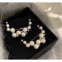 ブローチ・コサージュ WOMEN 春 夏 秋 冬 SHOPLIST 3,980円以上送料無料