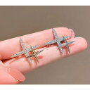 ブローチ・コサージュ WOMEN 春 夏 秋 冬 SHOPLIST 3,980円以上送料無料