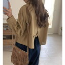 シャツ WOMEN 春 夏 秋 冬 SHOPLIST 3,980円以上送料無料