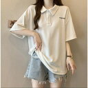 Tシャツ WOMEN 春 夏 秋 冬 SHOPLIST 3,980円以上送料無料