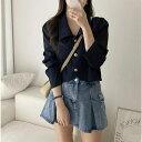 ブルゾン WOMEN 春 夏 秋 冬 SHOPLIST 3,980円以上送料無料