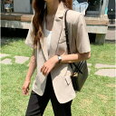 ブルゾン WOMEN 春 夏 秋 冬 SHOPLIST 3,980円以上送料無料
