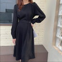 ワンピース WOMEN 春 夏 秋 冬 SHOPLIST 3,980円以上送料無料