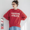 【5/15限定 15%OFFクーポン】coca ビッグシルエットロングTシャツ レディース トップス