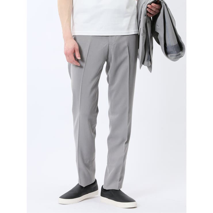 10OFFݥ11/27()1:59ޤǡTAKA-Q MEN  եå Ρåѥ С饤ȥ졼(åȥåײǽ) ...