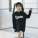 ワンピース KIDS 春 夏 秋 冬 SHOPLIST 3,980円以上送料無料