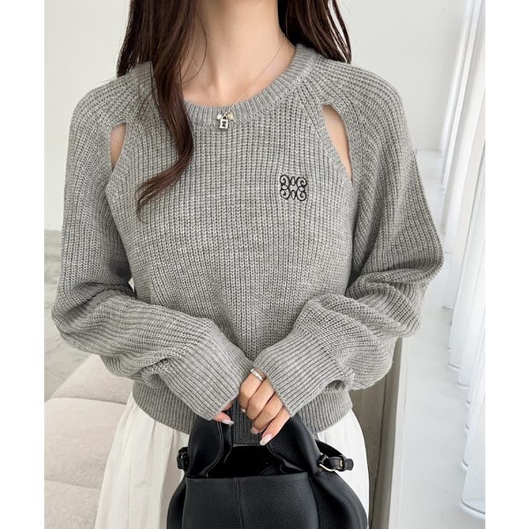 10OFFݥ11/27()1:59ޤǡClassical Elf mily biletۥإ륷ȩȴץ饹åȶɥ˥å...