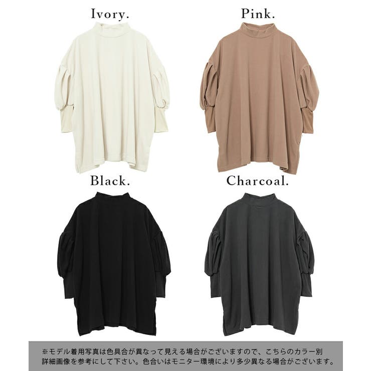 サンプル画像2
