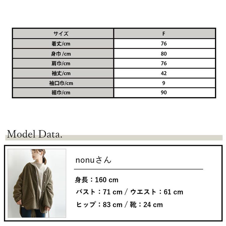サンプル画像3