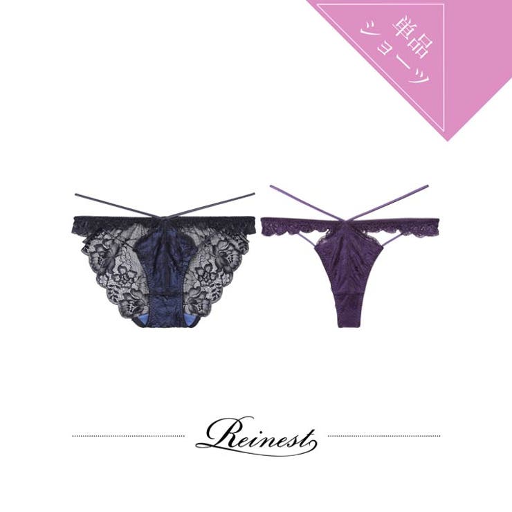 Dazzy [Reinest]ܥ˥졼åץåȥХåƩ٤륷硼[硼] ʡ