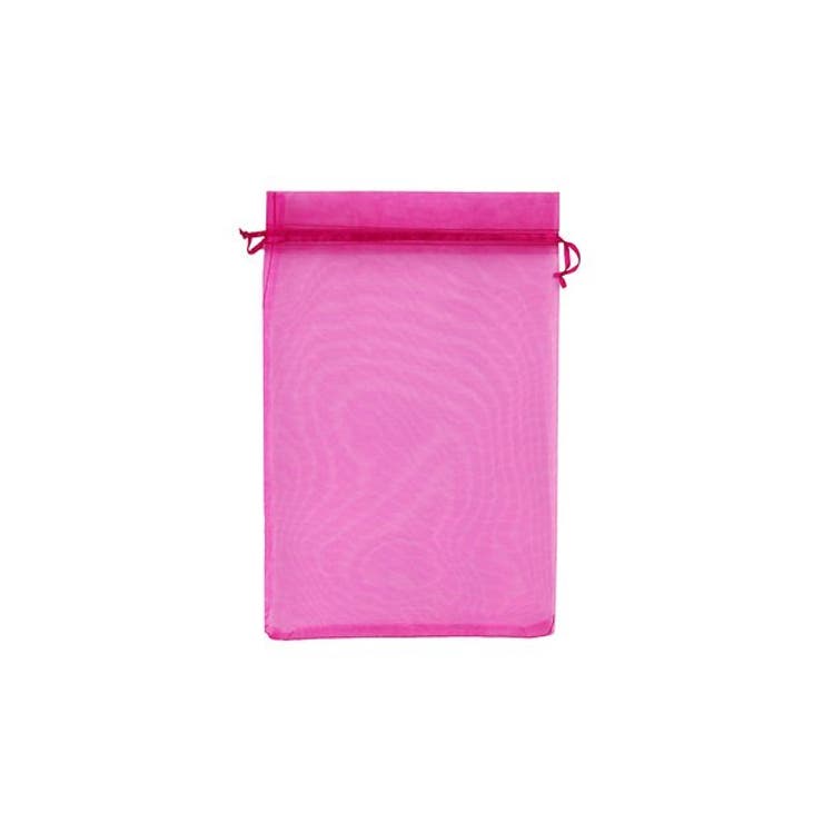 LUPIS �������󥸡������ޡ���åԥ��ޡ�S�� �Хå�����