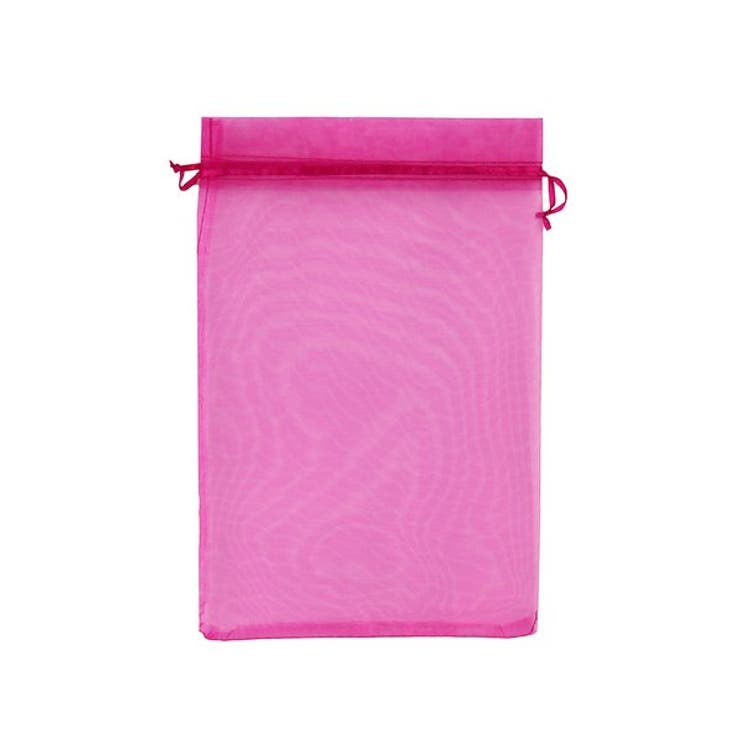 LUPIS �������󥸡������ޡ���åԥ��ޡ�M�� �Хå�����