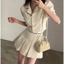 セットアップ WOMEN 春 夏 秋 冬 SHOPLIST 3,980円以上送料無料