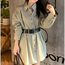 ワンピース WOMEN 春 夏 秋 冬 SHOPLIST 3,980円以上送料無料