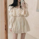 ワンピース WOMEN 春 夏 秋 冬 SHOPLIST 3,980円以上送料無料