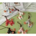 ストラップ WOMEN 春 夏 秋 冬 SHOPLIST 3,980円以上送料無料