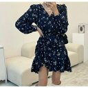 ワンピース WOMEN 春 夏 秋 冬 SHOPLIST 3,980円以上送料無料