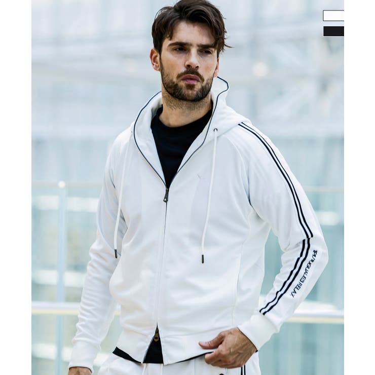 【10%OFFクーポン!11/27(木)1:59まで】SHIFFON 1PIU1UGUALE3 RELAX ウノピゥウノウグァーレトレ リラックス ジャージーラ...